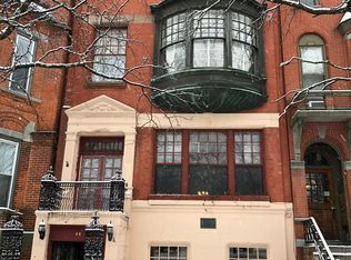 44 Willett St APT 1F, Albany, NY 12210