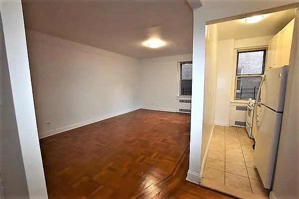 Rented by Merit Group & Associates | media 2
