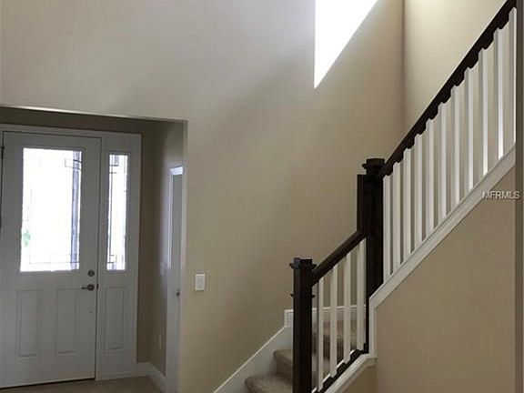 5th image of 15498 Murcott Blossom Blvd