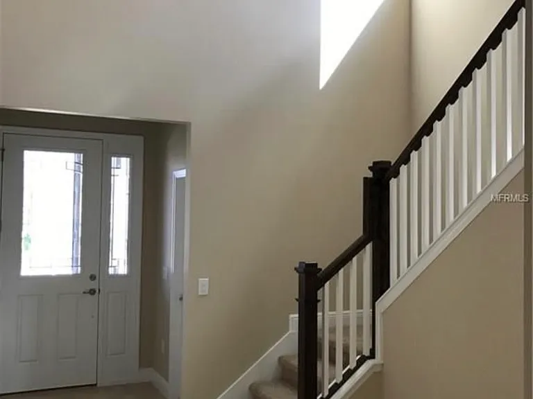15498 Murcott Blossom Blvd — Photo 4