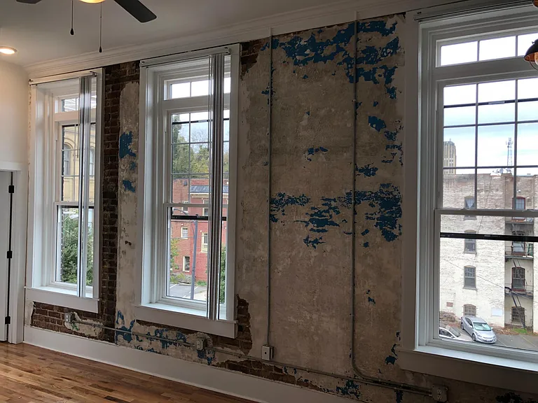 1100 Church St — Photo 5
