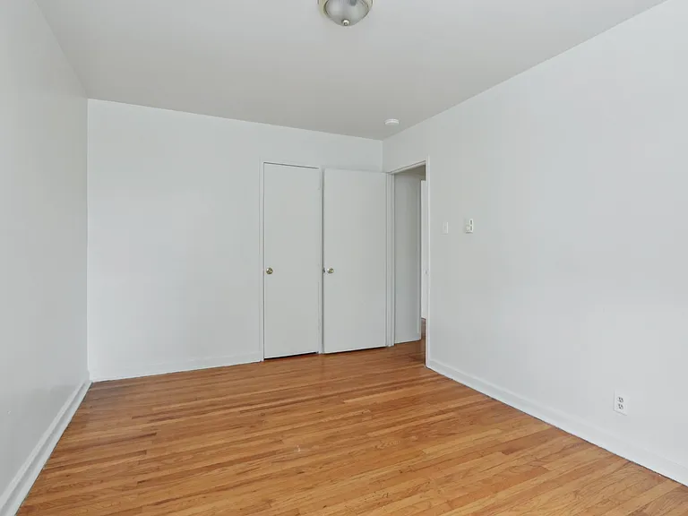 Greene Tree Apartments — Photo 43