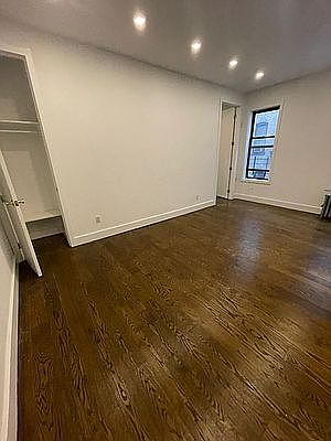 3rd image of 445 Eastern Pkwy #2LL