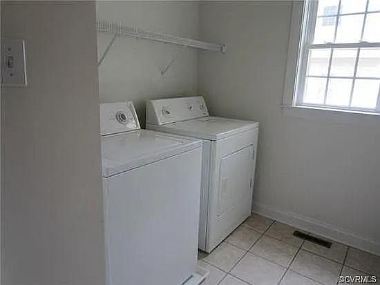 2nd image of 10658 Toston Ln
