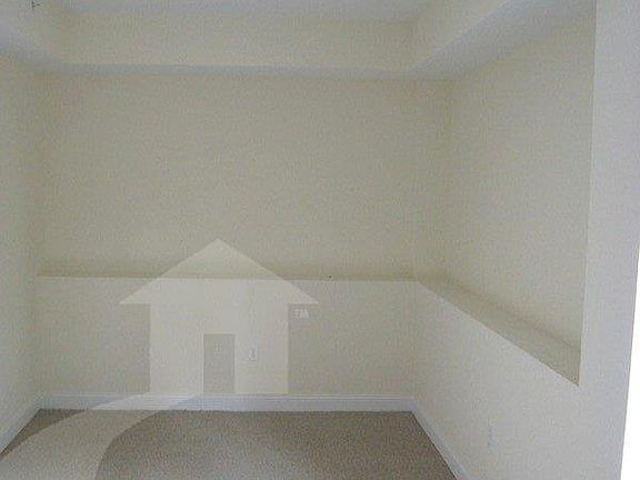 Apartment Rental Experts