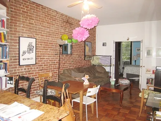 Rented by Citi Habitats | media 41