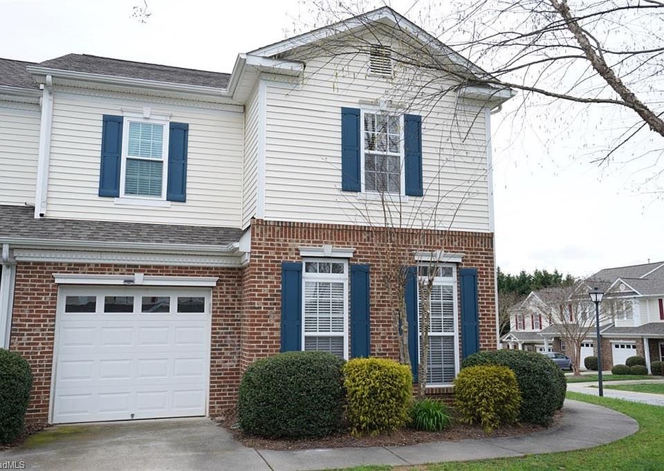 1st image of 4453 Vixen Ln