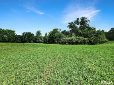 812 N Greengold Rd, Hanna City, IL, 61536