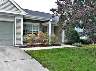 1178B Thornbury Ln, Manchester, NJ 08759