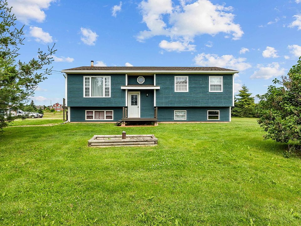 1st image of 1366 Pownal Rd
