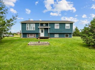 1366 Pownal Rd, Bedford Parish, PE C1B0P6