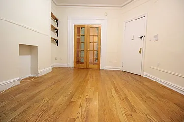 Rented by Luxor Homes & Investment Realty