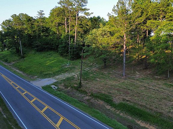 3rd image of 0 State Highway 160