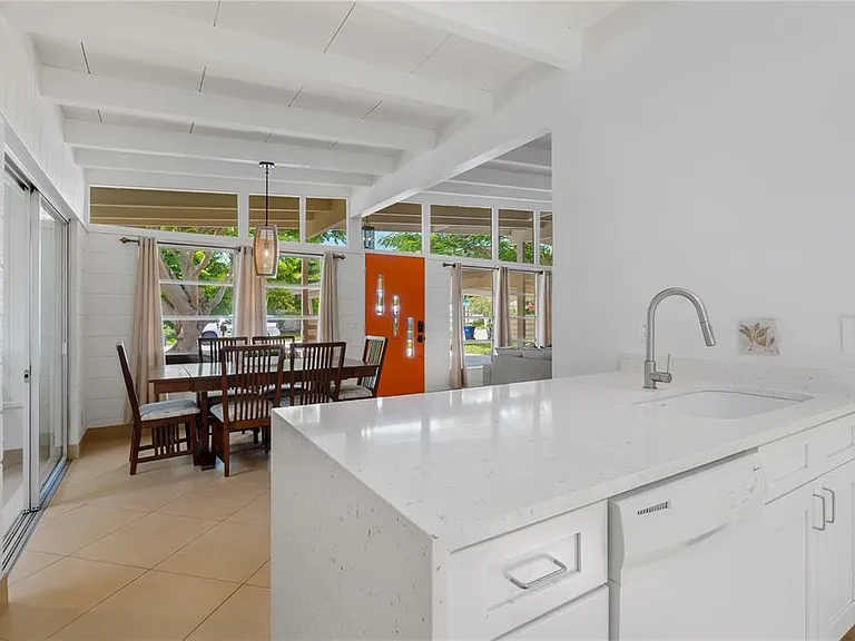 2005 Tetlow Pl — Photo 13