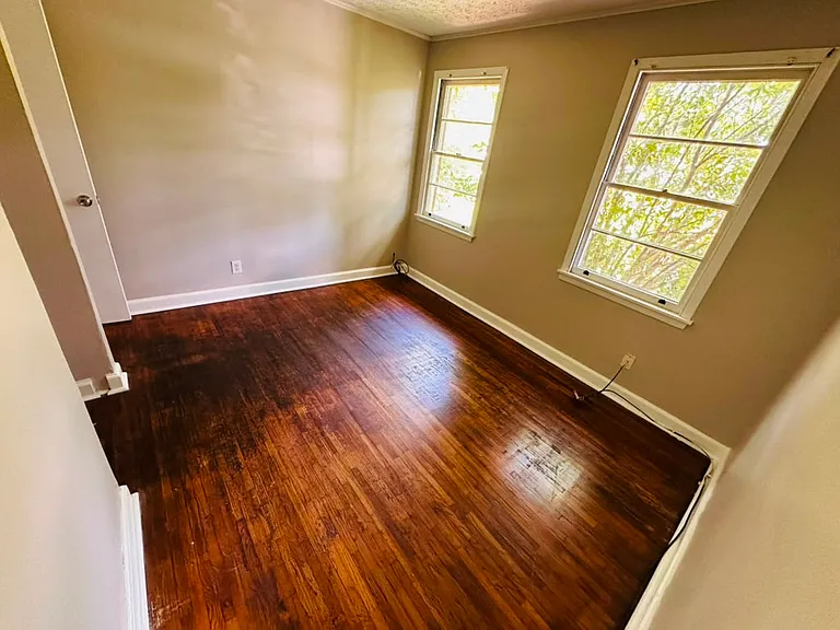 262 Perry Hill Rd — Photo 19