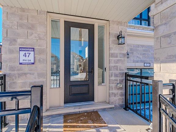 2nd image of 53 Mackay Dr