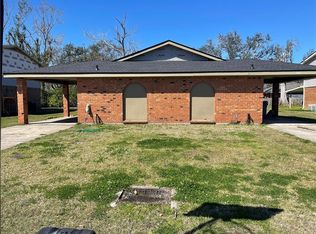 344-46 Woodland Ct, Boutte, LA 70039