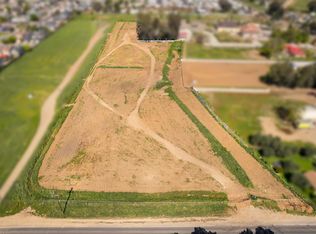 0 W Clinton Ave, Fresno, CA