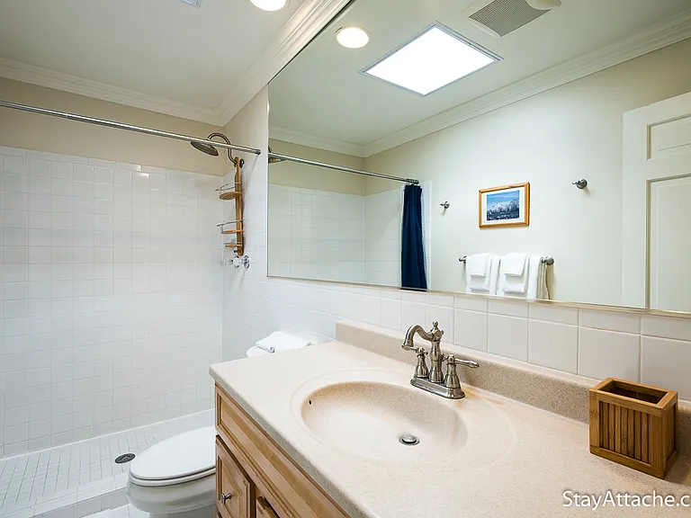 615 G St SW — Photo 16