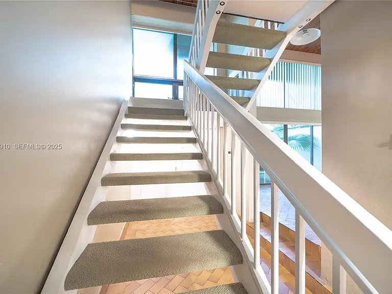 19212 NE 25th Ave #283D — Photo 37
