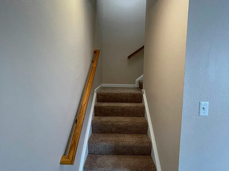 3518 E Richmond Rd #15 — Photo 9