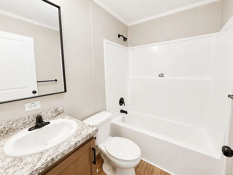 Westbridge Manor — Photo 109