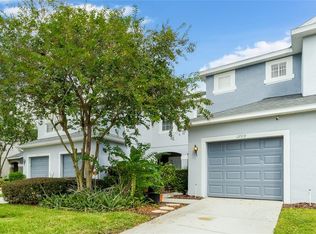 1709 Fritwell Ct, Ocoee, FL 34761