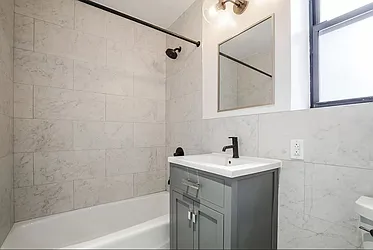 Rented by Dalan Rentals