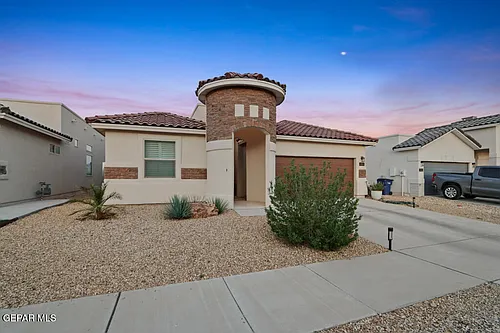 4556 Marisabel Azcarate St Photo 1