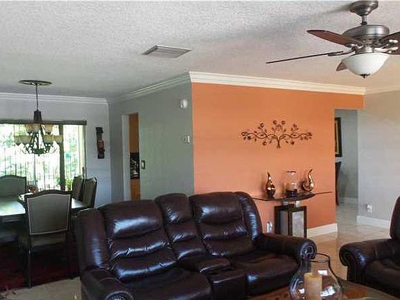5th image of 5100 NW 55th Ct