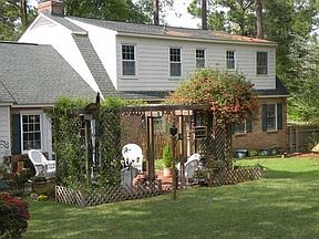 4th image of 2110 Huron Dr