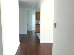 1835 Mission Dr, Antioch, CA 94509