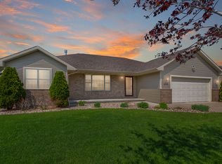 2201 Klondike Rd, Green Bay, WI 54311