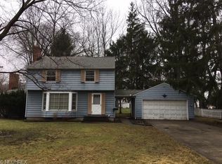 4470 Brighton Rd, Mentor, OH 44060