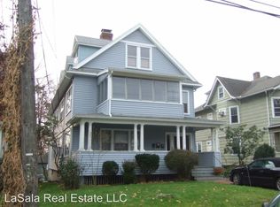 175 Whitman Ave, West Hartford, CT 06107