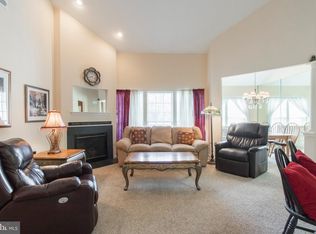 200 Douglas Fir Dr APT 303, Warrington, PA 18976
