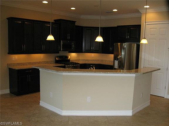 3rd image of 4101 Otter Bend Cir
