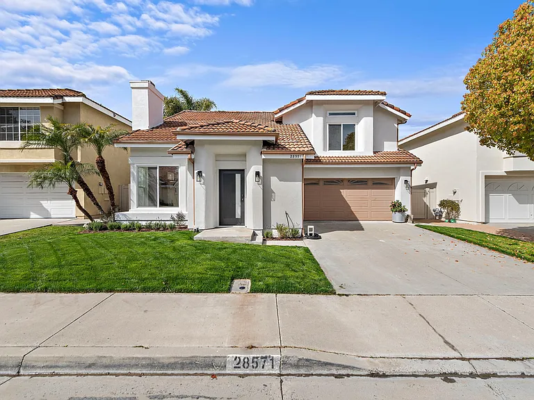 28571 La Alcala — Photo 20