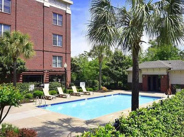 1324 Pulaski St #A308, Columbia, SC 29201