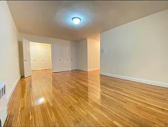 Rented by Contact Realty