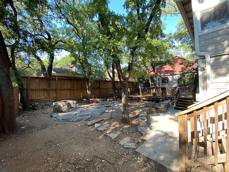2830 San Gabriel Street — Photo 7