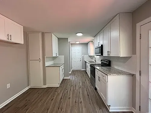 Houses for Rent in Grant County, AR | HotPads