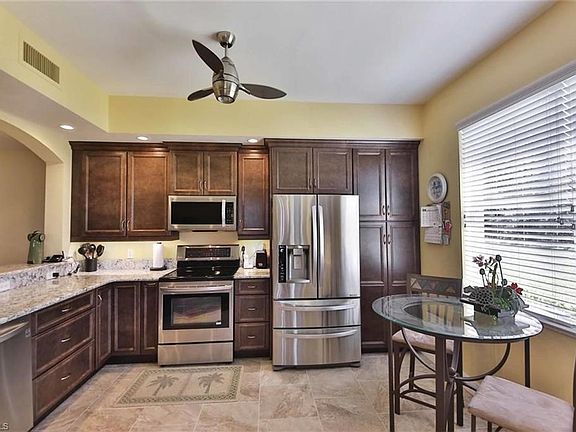 5th image of 10520 Amiata Way APT 105