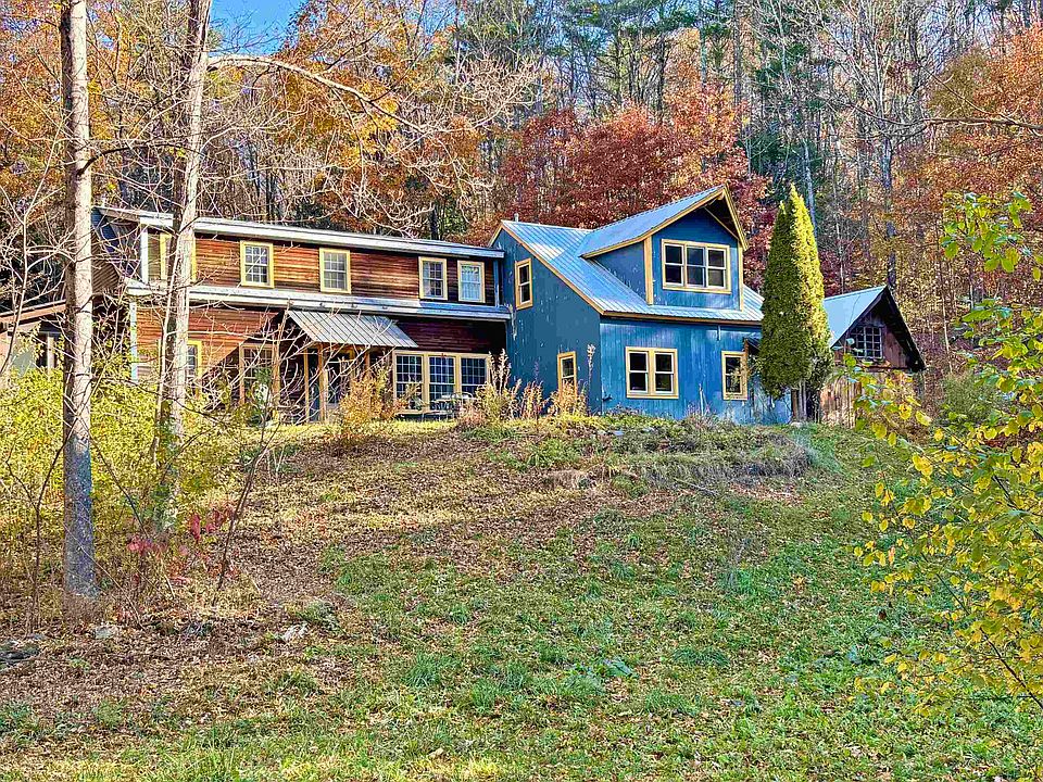 1st image of 131 West Parish Road