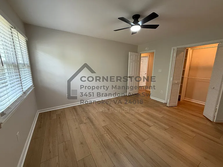 6111 Barn Owl Cir — Photo 18