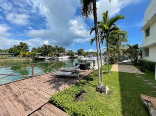 2133 Calais Dr APT 4, Miami Beach, FL 33141