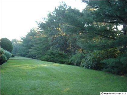 4th image of 31A Birchwood Dr #50