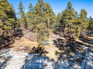 57 Deer Trl, Bayfield, CO 81122