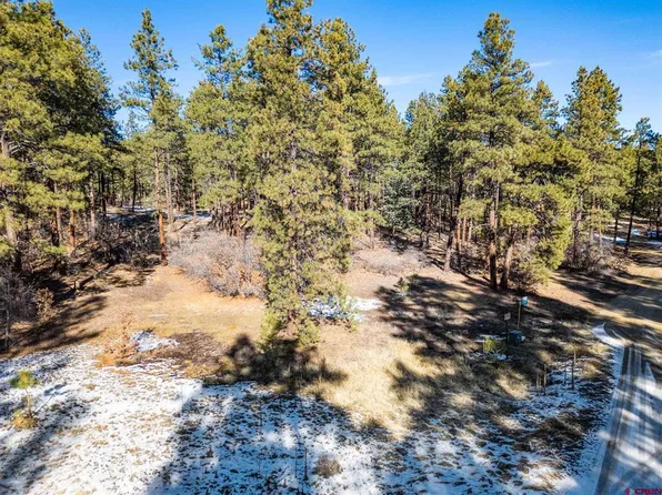 57 Deer Trail, Bayfield, CO 81122