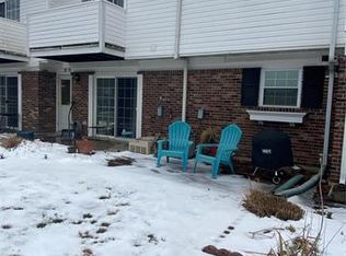 1403 Condo Dr, Rolla, MO 65401